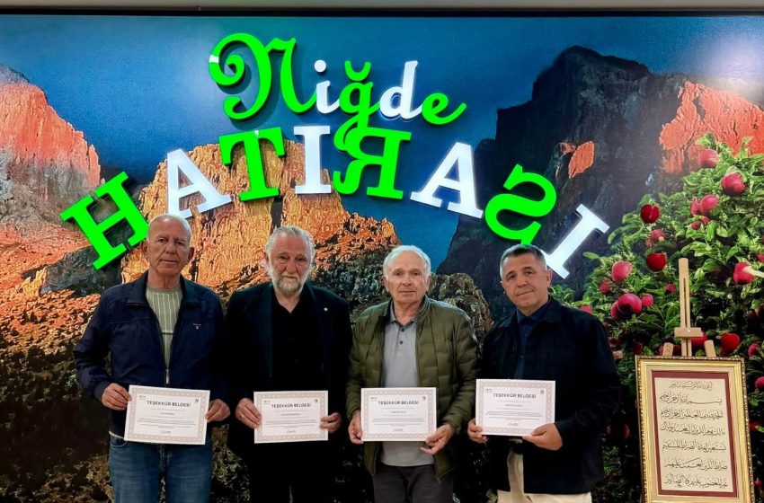  Artistë nga Kosova përfaqësojnë dinjitetshëm artin shqiptar në Festivalin Ndërkombëtar në Turqi