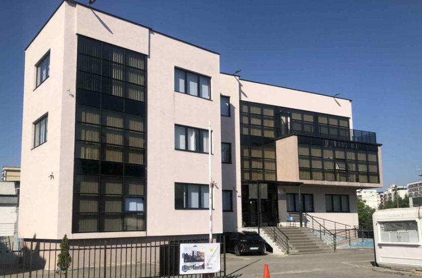  Gjilan: Dy persona të ndaluar për vepra të ndryshme penale, sipas raportit 24-orësh të Prokurorit të Shtetit