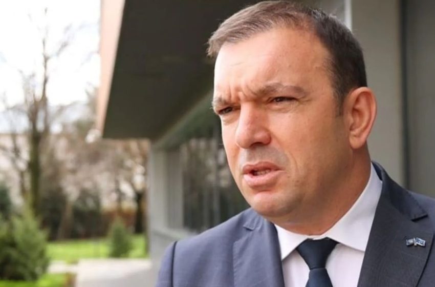  Deputeti i LVV-së thotë se ka optimizëm për arritjen e marrëveshjes për zgjedhjen e Presidentit