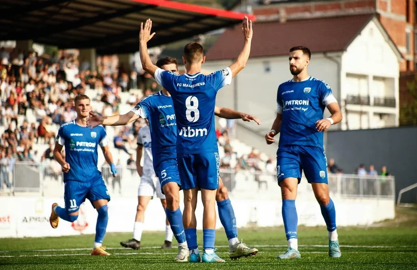  Rikthehet Superliga – një ndeshje hap javën, por me peshë sezoni