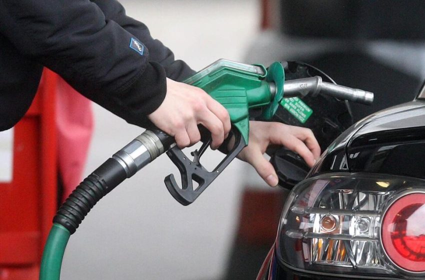  Ulen çmimet e derivateve në Kosovë – ja tarifat e reja për sot