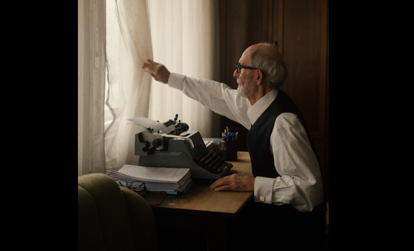  Rexhep Qosja – kolosi i mendimit kritik dhe letërsisë shqiptare – Një jetë në shërbim të dijes dhe kulturës shqiptare