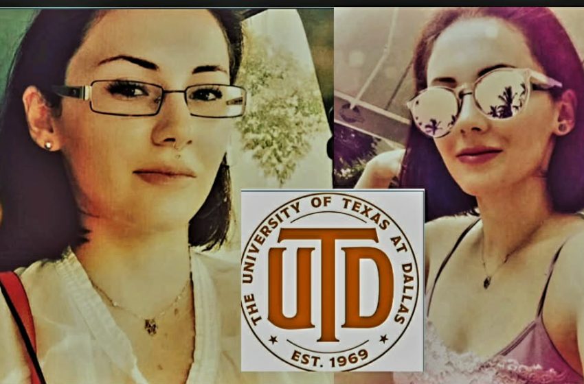  Ekskluzive | Shkencëtarja kosovare nga Prishtina, me origjinë nga Zhegra e Gjilanit nga ana e nënës, drejt një zbulimi të rëndësishëm në luftën kundër kancerit