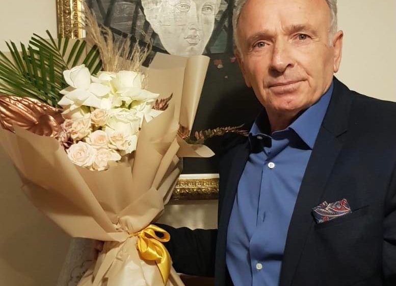 Sqarim editorial dhe publikim i reagimit lidhur me historikun e KV “Drita” nga Gjilani