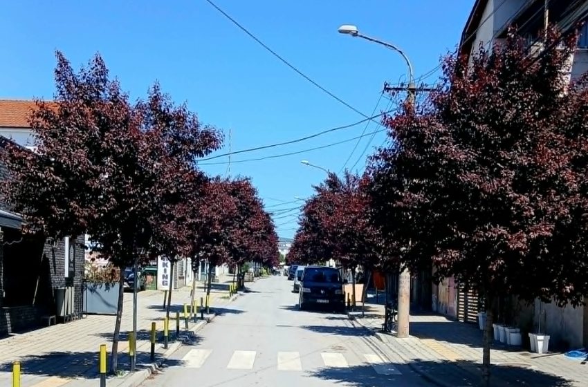  Parashikimi i motit për të mërkurën, 06 maj 2026