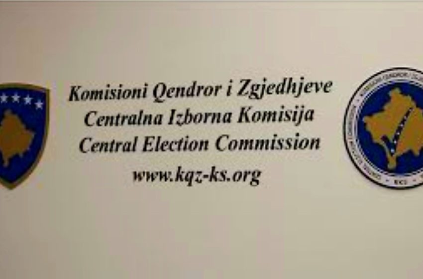  Rekord i ri: Mbi 142 mijë aplikime për votim nga diaspora për zgjedhjet e 7 qershorit