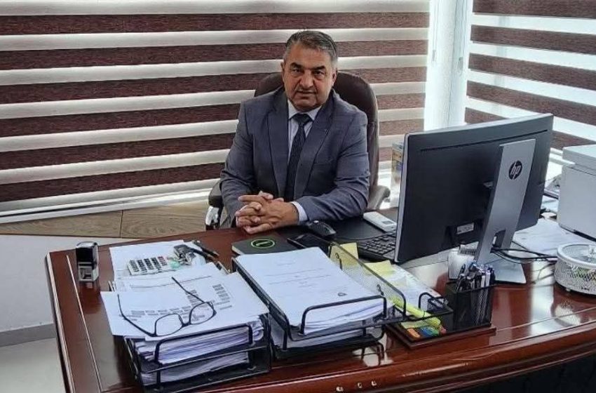  Bajram Isufi emërohet U.D. i Kryeshefit të NPL “Tregu” – Ekipet vazhdojnë punën për një Gjilan më të pastër