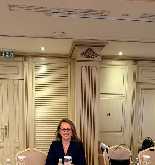  Reagon Zaki Asllani për mungesën e përfaqësimit të Malishevës në institucionet lokale të Gjilanit