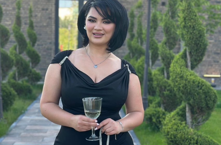  Portret: Alisa Bekteshi – trashëgimtare e dashurisë për dijen dhe artin