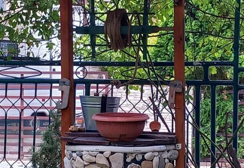  Tragjedi në Gjilan: 75-vjeçar humb jetën gjatë pastrimit të bunarit