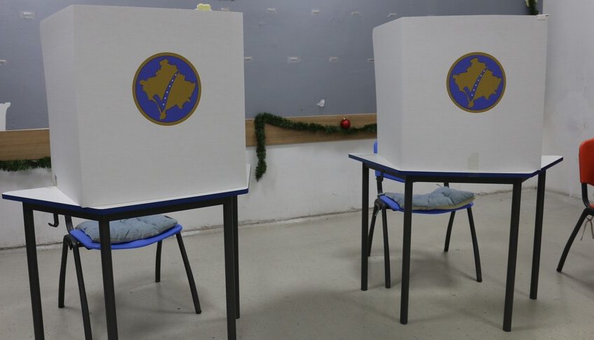  Dr. Flamur Hyseni: KONSTITUIMI I KUVENDIT DHE ZGJEDHJA E QEVERISË PAS REZULTATIT ZGJEDHOR TË 7 QERSHORIT 2026