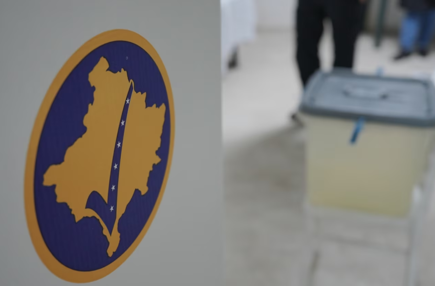  DnV: 1.6 për qind e vendvotimeve u hapën me vonesë, shkak mungesa e komisionerëve