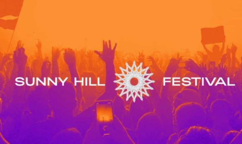  Sunny Hill Festival publikon agjendën zyrtare për edicionin 2026