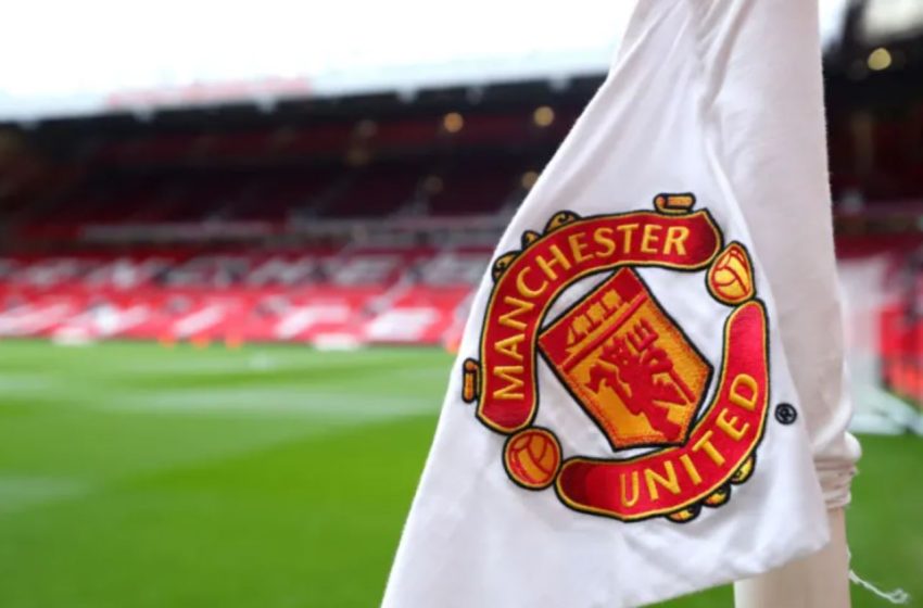  Man Utd i vendosur për yllin e Real Madridit por vetëm me një kusht të qartë