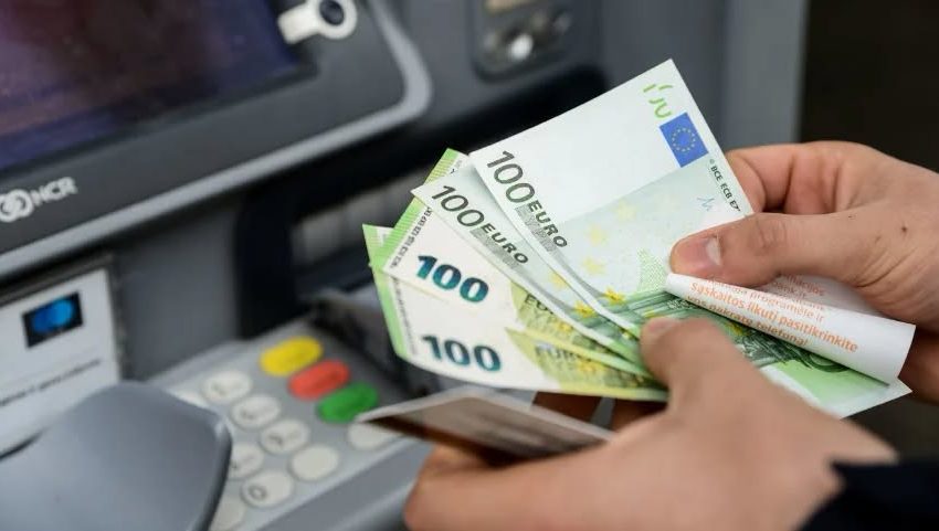  Paga e 13-të dhe shtesa e përvojës për sektorin publik, Qeveria ndan 102 milionë euro