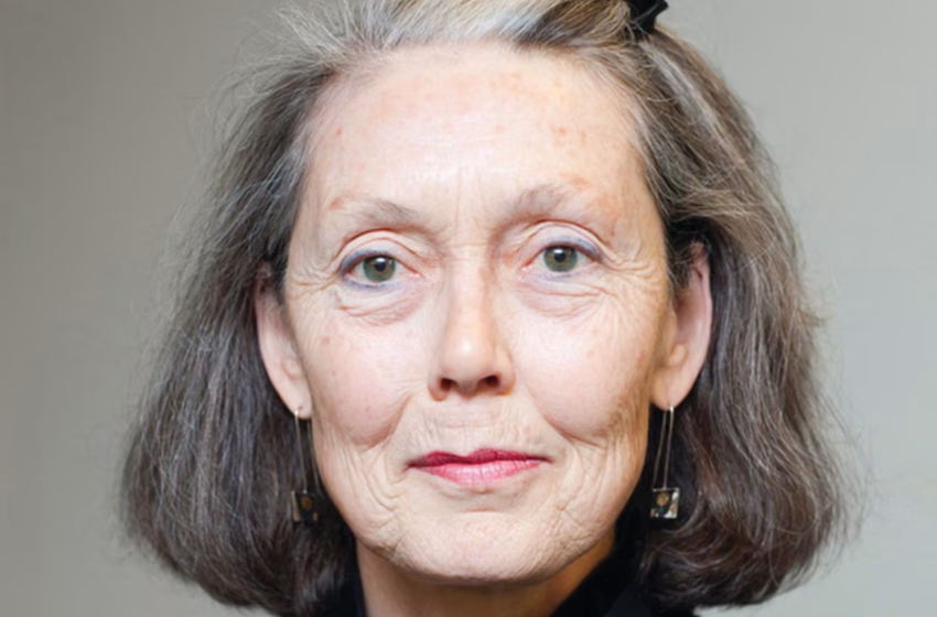  LETËRSI / ANNE CARSON FITON ÇMIMIN NOBEL PËR LETËRSI 2026