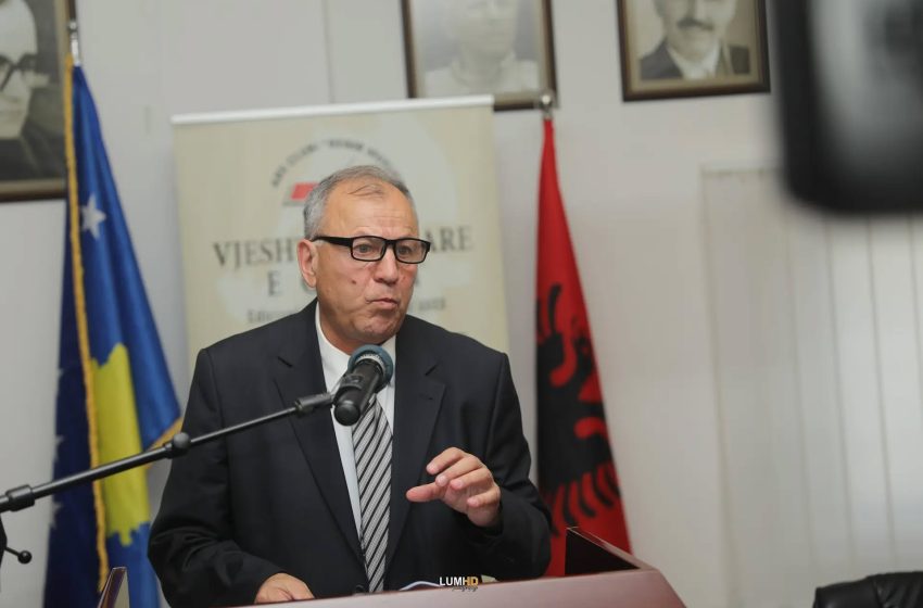  Meti REXHEPI – DISKURSI I SHENJAVE TË HAPURA (Sarë Gjergji: POETIKA E TRANSFORMIMIT NË POEZINË E RAMADAN MUSLIUT