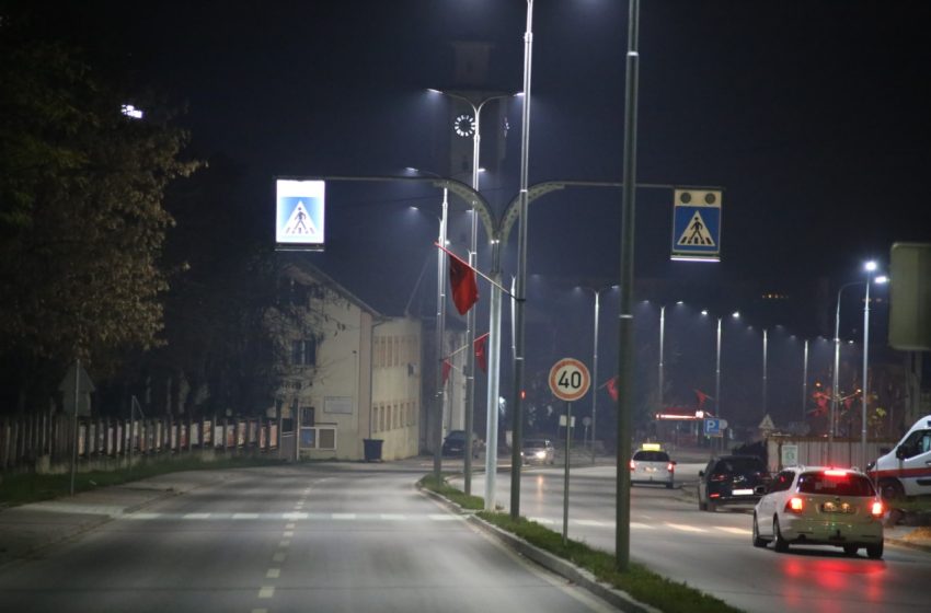  Parashikimi i motit për të shtunën, 24 tetor 2026