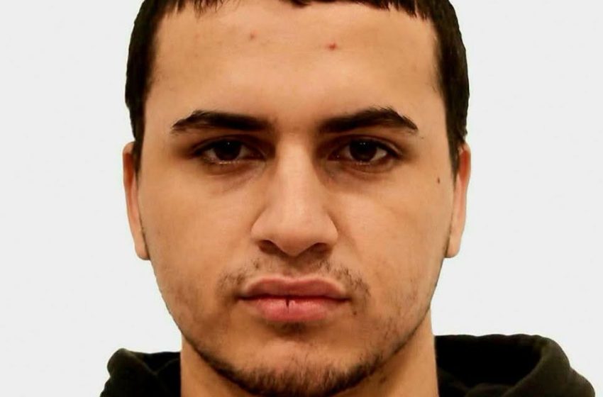  E DHEMBSHME / NDËRRON JETË NË MOSHËN 21-VJEÇARE I RIU NGA GJILANI, LEART MALIQI