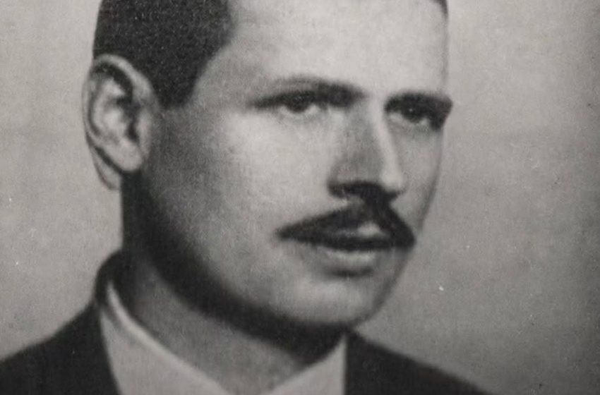  15 TETOR 1986 – VJESHTA E ZYMTË KUR KOSOVA HUMBI METUSH KRASNIQIN, Jeta, vepra dhe qëndresa e një atdhetari të pathyeshëm