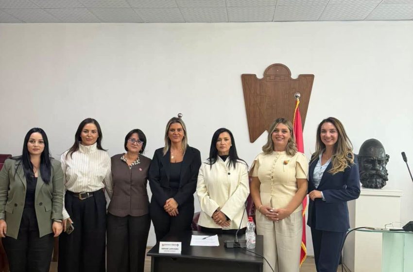  Formohet Grupi Joformal i Grave në Komunën e Gjilanit