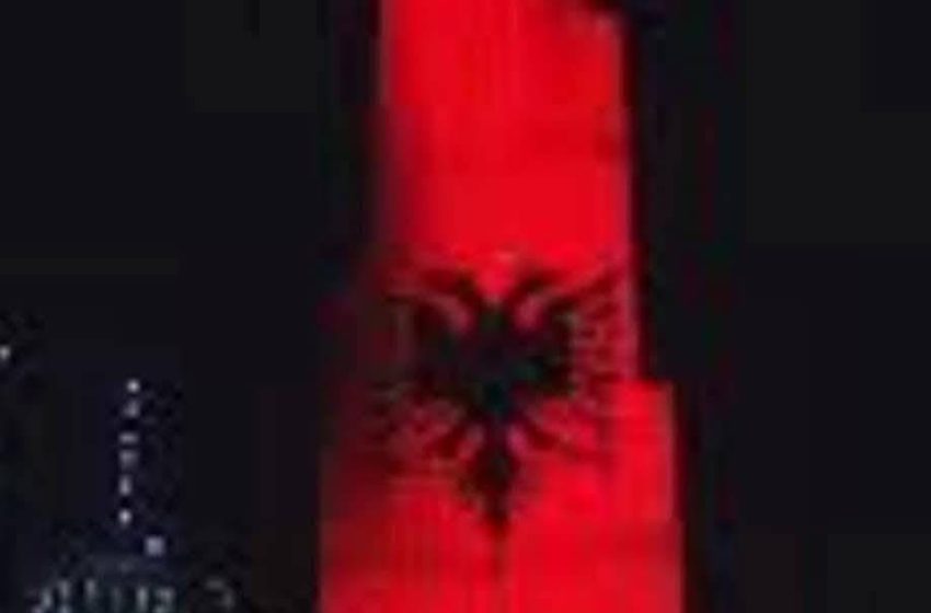  EKSKLUZIVE: AGIM AGUSHI SËRISH NË HISTORI!