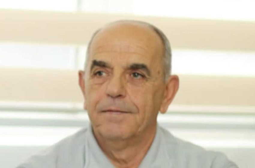  Shtatë burrat që i kthyen livadhet në stadium, ndeshja e parë në Malishevë që shkroi historinë e futbollit