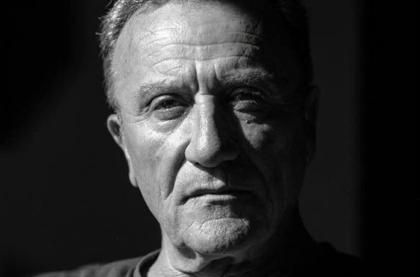  Ndahet nga jeta aktori Nexhat Xhokli! – Teatri “Adriana”: “Humbje e madhe për skenën dhe artin”