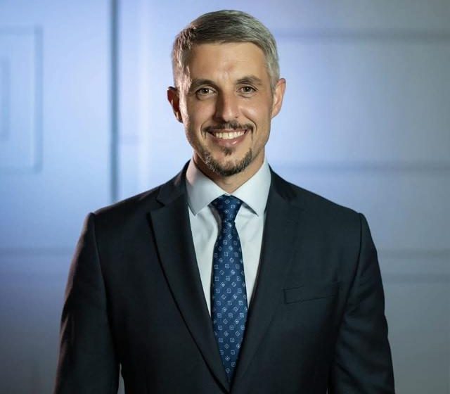  Deputeti shqiptar në Parlamentin e Serbisë: Mund të jemi pjesë e qeverisë