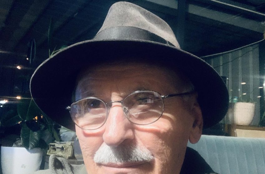  Më vjen të vdes – poezi nga Izet Kallaba