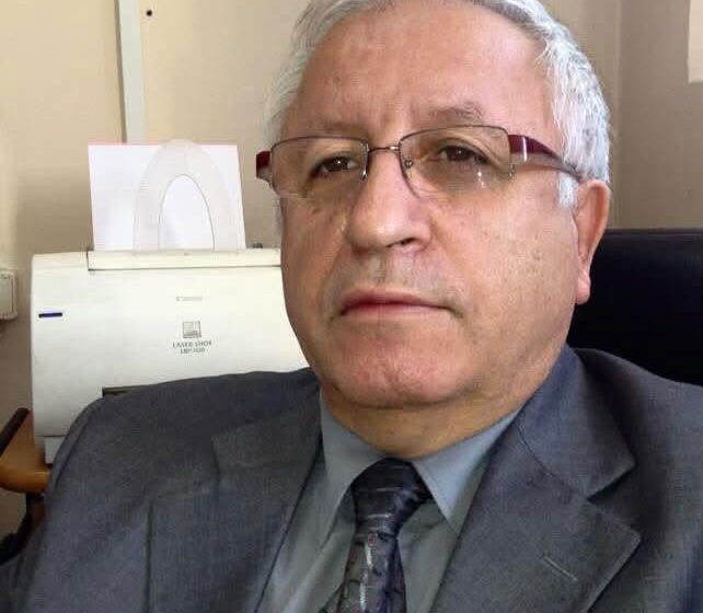  Dr. Ismajl Aliu, kardiologu i parë i Anamoravës dhe një nga figurat e rëndësishme të shëndetësisë në Gjilan