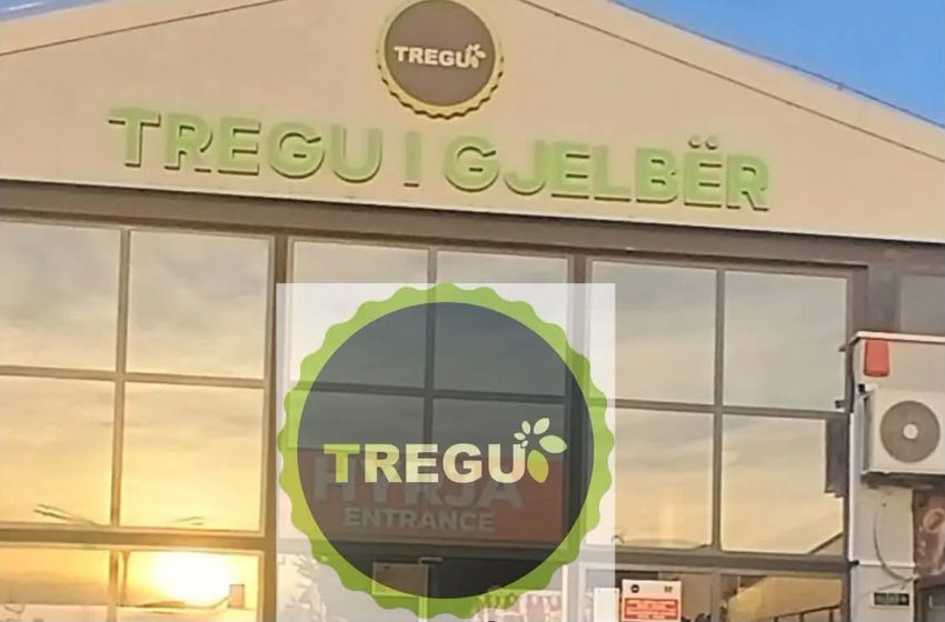  Miratohet mbështetja financiare prej 85,000 euro për NPL “Tregu” në Gjilan