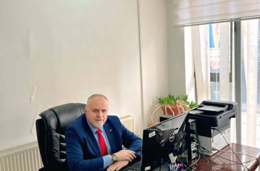  Apeli e shpall të pafajshëm, Salih Kqiku flet për përballjen me pesë aktakuza