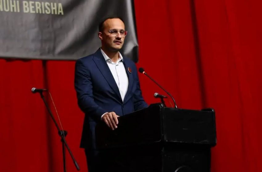  Vrasjet në Gjilan, reagon kryetari Hyseni: Nesër do të thërras në mbledhje urgjente Këshillin Komunal për Siguri në Bashkësi
